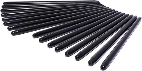 COMP Cams 7954-16 Hi-Tech Pushrods for Chevrolet Big Block