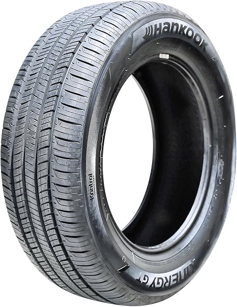Hankook Kinergy GT Touring All-Season Tire-235/45R18 94V