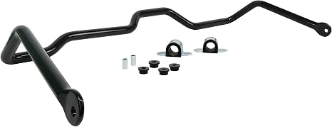 Whiteline BTR46X Rear Sway Bar