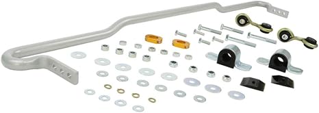 Whiteline WhitelineBSR51XZ