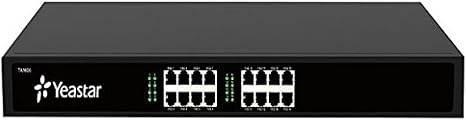 Yeastar YST-TA1600 Neogate 16 Fxs Port Gateway