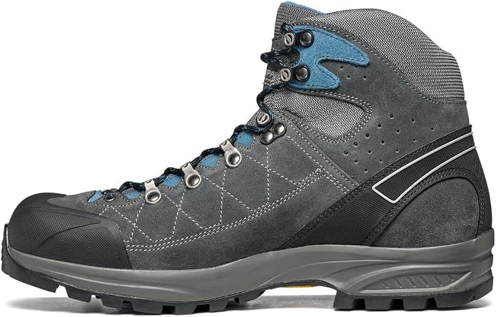 SCARPA Men's Kailash Trek GTX Hiking Boots