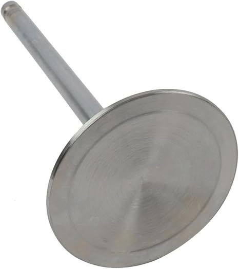 Manley 11620-8 Pro Flo 2.165" Intake Valve