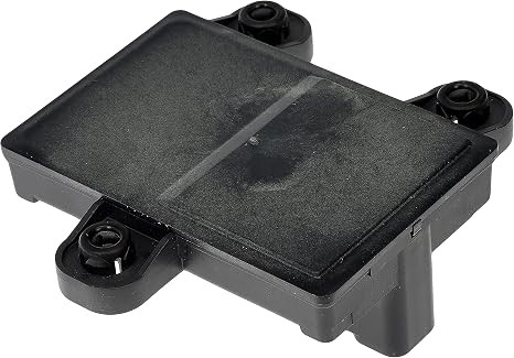 Dorman 601-728 Cruise Control Distance Sensor