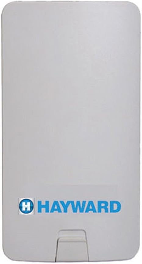 Hayward Wireless Network Connection for Omnilogic HLWLAN