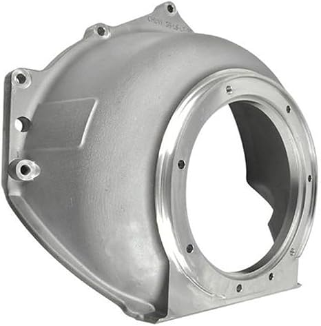 ATI PERFORMANCE Bellhousing