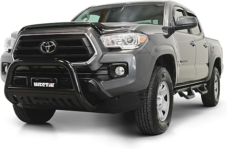 Westin 31-6005 E-Series Bull Bar