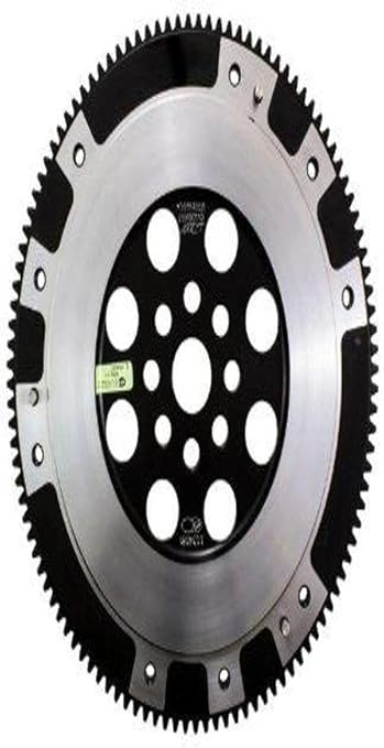 ACT 600110 Streetlite Xact Flywheel