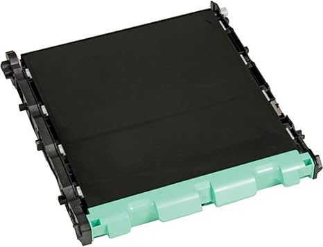 Brother BU300CL Belt Unit - Retail Packaging