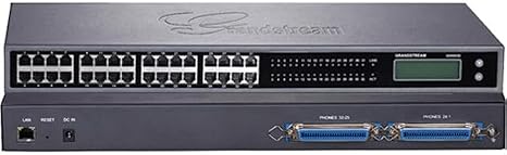 Grandstream GXW4232