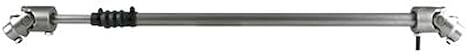 Steering Shaft