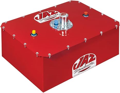 Jaz Products 277-012-NF1 Fuel Cell