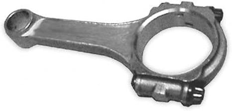 Eagle Specialty Products SIR5090FB 5.09" 5140 Forged I-Beam Connecting Rod Set for Small Block Ford