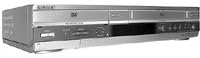 Sony SLVD560P DVD / VCR Combo