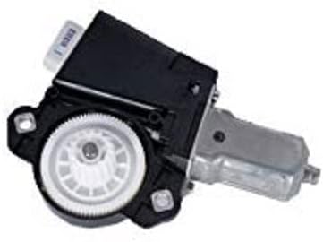 GM Genuine Parts 15934722 Sunroof Motor