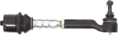 Fabtech FTS71005 Tie Rod