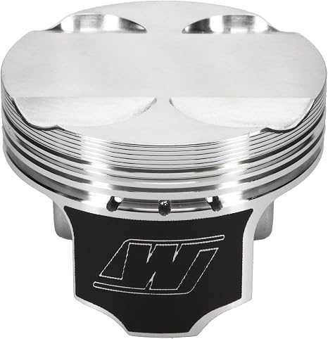 Wiseco K631M875 Piston Kit