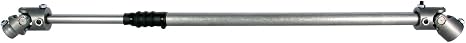 Borgeson 000903 Steering Shaft