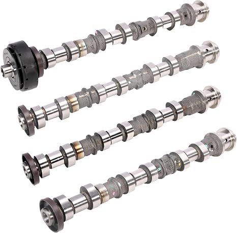 3.6 Engine Camshaft Set,5184377AG 5184378AG 5184379AG 5184380AG