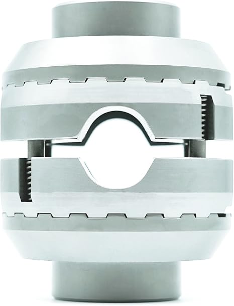 XD-48831 Compatible With Ford 8.8 Inch 31 Spline Axles MADE in USA