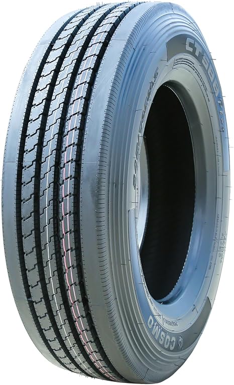 Cosmo CT588 Plus 245/70R19.5 All Season H (16 Ply) All Position Tire