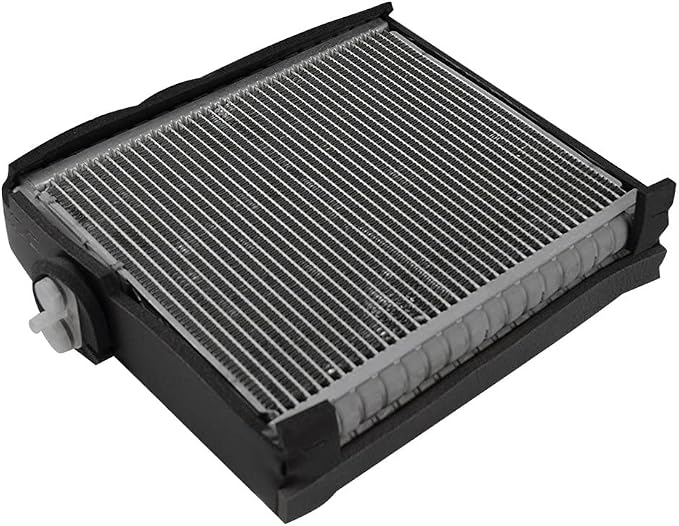 Mopar 6804 8899AA, A/C Evaporator Core