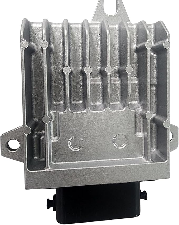 Plug N Play Tested Programmed Trans Control Module LFJE189E1D for Mazda 3