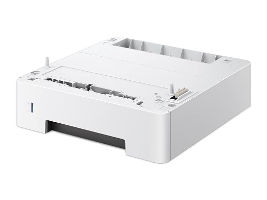 COPYSTAR COY1203RA0UN0 M2040DN - PF1100 250 SHEET TRAY