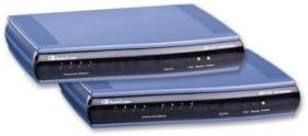 AudioCodes MediaPack MP-118-FXS Analog VoIP Gateway 8FXS SIP