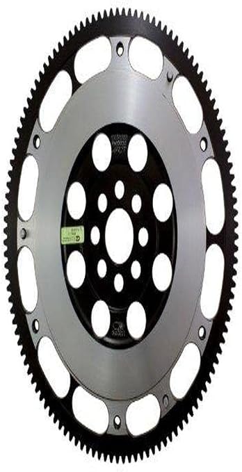 ACT 600125 RSX Prolite Flywheel