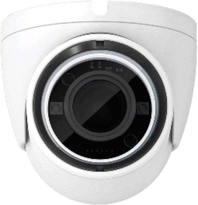 Garmin GC 12 Marine Camera, 010-02122-00