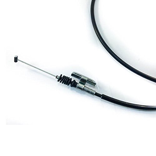 Motor Assembly Engine Stop NPR 4HG1T 4.6L 4HF1 4.3