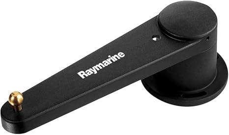 Raymarine Rotary Rudder Reference Transducer