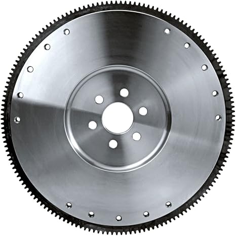 Ford Racing M-6375-A302B Steel Flywheel