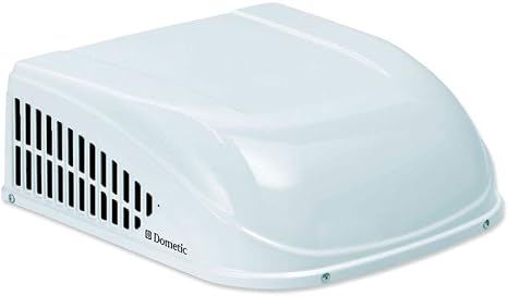 DOMETIC Replacement Shroud