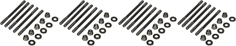 ARP 256-4301 Cylinder Head Stud Kit