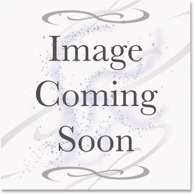 Genuine Lexmark | MS/MX710/711/810/811/812 | Fuser Maintenance Kit | 40X8420