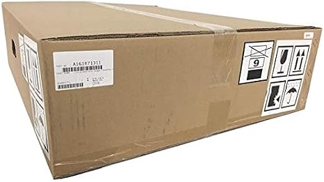 OEM Konica Minolta A161R73311 A161R73300 Image Transfer Belt Unit Bizhub C224 C224e C258 C284 C284e C308 C364 C364e C368 C454 C454e C554 C554e
