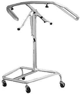 BT10 Bumper Thing Stand, 1 Pack
