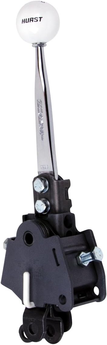 Hurst 3917960 Competition/Plus Shifter