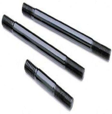 ARP 2344301 Pro Series Cylinder Head Studs, With 12-Point Style Nuts, For Select Chevrolet Small Block Applications