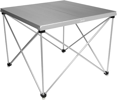 3Pod Portable Medium-Duty Shooting Riser, 4x4' by 3Pod