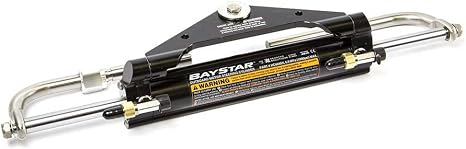 Dometic BayStar Compact Steering Cylinder, HC4645H