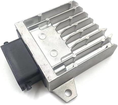L539189E1J 2010-2014 for MAZDA 3 2.5L TCU TCM TRANSMISSION CONTROL MODULE L539 18 9E1J