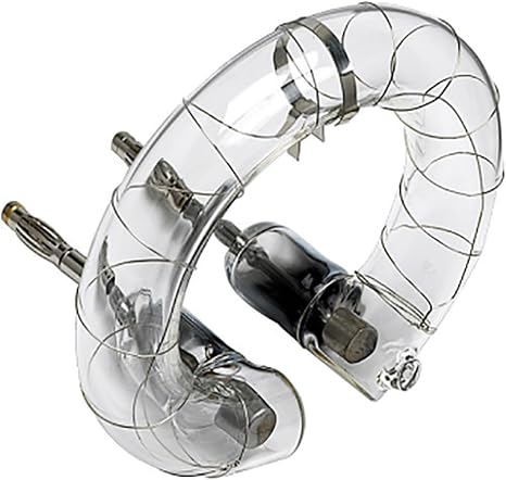 Profoto 1000Ws Flashtube for D2 500 and 1000 Monolights