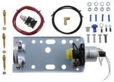 ZeroStart 820-3237 Starting Fluid