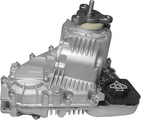 ATC400 Transfer Case Assembly for BMW X3 E83 LCI 2003-2010 2.5L 3.0L
