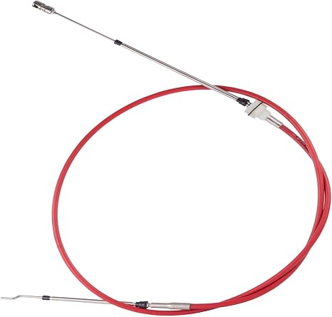 SBT Reverse Cable compatible with F1K-6149C-00-00 Yamaha WaveRunner VX