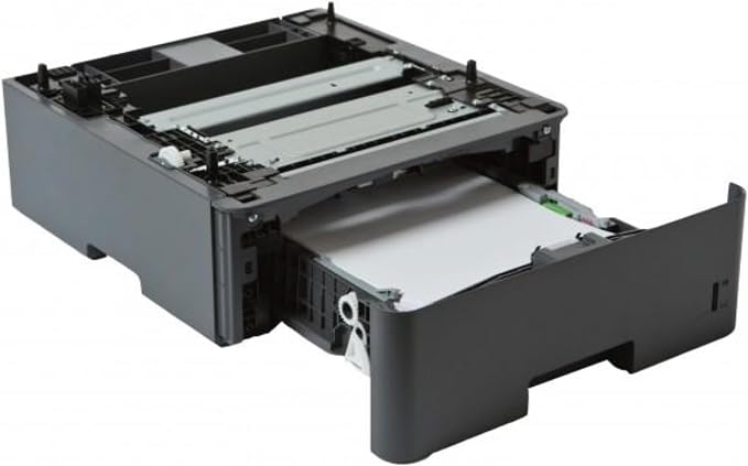 Brother Paper Tray Upgrade Lt – 6500