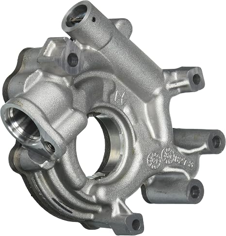 Mopar 53020827AC Oil Pump